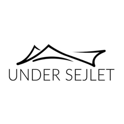 Under Sejlet logo.