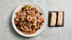 Tun Salat