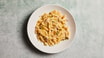 Penne Carbonara