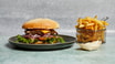 Classic Burger