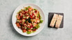 Lakse Salat