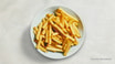Stor Pommes Frites