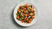 Falafel Salat